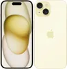 Apple iPhone 15 , 15,5 cm (6.1"), 2556 x 1179 Pixel, 128 Produktbild-Vorschau 5