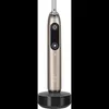 Braun Zahnbürste Special Edition iO Series 10 Lunar Produktbild-Vorschau 18