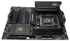 MSI MAG B850 TOMAHAWK MAX WIFI - Moederbord - ATX - Socket Productafbeelding-voorbeeld 7