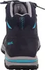 MEINDL Durban Lady Mid GTX marine/petrol 40 Produktbild-Vorschau 17