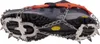 STUBAI Grödel für Wander-Schuhe | MOUNT TRACK orange, Größe Produktbild-Vorschau 3
