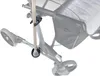 Stockhalter für Topro Rollatoren Produktbild-Vorschau 1