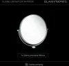 GlamSeries GlamLuminater Mirror, miroir de maquillage Voir les images du produit 5