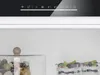 Siemens iQ300 Unterbau-Kühlschrank 82 x 60 cm Produktbild-Vorschau 17