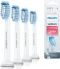 Philips HX 6054/07 Sonicare Produktbild-Vorschau 15