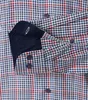 Redmond - Comfort Fit - Herren Langarm Hemd (251060111), Produktbild-Vorschau 4