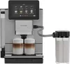 Nivona NIVO 9103, Espressomaschine, 2,2 l, Gemahlener Produktbild-Vorschau 9