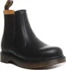 Dr. Martens 2976 (ungefüttert) 11853001 Black Smooth EU 39 Produktbild-Vorschau 27