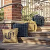 Fodera per cuscino Eskadron Heritage 25/26 Bouclé, Anteprima dell’immagine prodotto 4