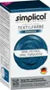 simplicol Textilfarbe intensiv: DIY Färbemittel in 23 Produktbild-Vorschau 1