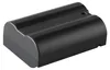 2x SK Akku für Nikon EN-EL15c - 2040mAh - EN-EL15b EN-EL15 Produktbild-Vorschau 4
