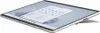Microsoft Surface Pro 9 for Business Platinum, 13" Touch, Produktbild-Vorschau 6
