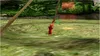 Pikmin 1 + 2 [Nintendo Switch] Produktbild-Vorschau 5