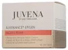 Juvena Juvenance® Epigen Lifting Anti-Wrinkle Night Cream Podgląd zdjęcia produktu 6