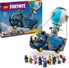 LEGO® Fortnite® 77073 Bojový autobus Náhľad obrázku produktu 1