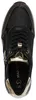 Damen Marco Tozzi 2-23723-41 schwarz Kamm 38 Produktbild-Vorschau 13