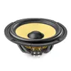 Focal ES165K2S | Dvoupásmový kompo reproduktor řady K2 Náhled obrázku produktu 5