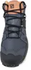 Salomon Buty X Ultra 4 Mid Gtx W, L41295600 Podgląd zdjęcia produktu 19