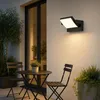 LED Solution: Lámpara LED para fachada, color , inclinable, Vista previa de la imagen del producto 14