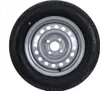 Sada dvou kol pro přívěs KENDA TIRE 165/70 R13 79N KENDA Náhled obrázku produktu 4