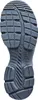 Atlas Sicherheitsstiefel CL 570 S2 ESD SRC DGUV Gr. 38 weiß Produktbild-Vorschau 2