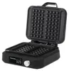 Camry Waffle makerADLER AD 3087 Anteprima dell’immagine prodotto 6