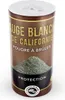 Aromandise MEMBTE06, Salbei, 1 Stck(e), Frankreich, 40 g Produktbild-Vorschau 1