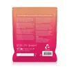 EasyGlide - Preservativi Ribs and Dots Anteprima dell’immagine prodotto 2