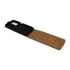 cofi1453® Flip Case kompatibel mit XIAOMI MI 10T PRO Handy Produktbild-Vorschau 4