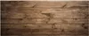 Küchenläufer Holz-Optik Dielen braun Flur Teppich 60 x 150 Produktbild-Vorschau 1