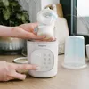 BABYONO Sterilizátor a ohřívač 2v1 Náhled obrázku produktu 7