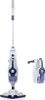 Dirt Devil Dampfreiniger DD7003 – 2‑in‑1 Dampfmopp und Produktbild-Vorschau 11