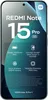 Xiaomi MZB0LZ8EU - Mobiltelefon - 512 GB - Blau Náhľad obrázku produktu 2