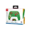 PowerA NSGP0446-01, Gamepad, Nintendo Switch, Nintendo Náhľad obrázku produktu 7