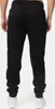 Herren Jogginghose e Shorts normale Passform Doppelpack Anteprima dell’immagine prodotto 2