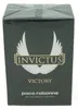 Rabanne Invictus Victory, Pánské, 100 ml, Sprej, ALCOHOL Náhled obrázku produktu 8