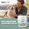 REAVET Denta Vital proszek do pielęgnacji zębów dla psów i Podgląd zdjęcia produktu 8