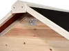 EXIT Loft 150 Holz Spielhaus, Spielhaus für Draußen,Holz, Produktbild-Vorschau 4