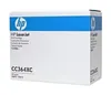 HP CC364XC - Hohe Ergiebigkeit - Schwarz Produktbild-Vorschau 2