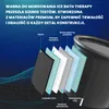 Extralink wanna do kąpieli lodowej, do morsowania XL 400 l Podgląd zdjęcia produktu 4