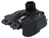 VALEO 595379 Lichtmaschinenregler für RENAULT Clio III Produktbild-Vorschau 8
