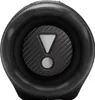 Schwarzer tragbarer bluetooth-lautsprecher Jbl CHARGE6NOIR Produktbild-Vorschau 17