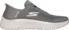 Skechers Go Walk Flex -Grand Entry Sportschuhe Damen Produktbild-Vorschau 9