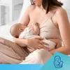 Canpol babies Cuscinetti per il seno in idrogel lenitivo Anteprima dell’immagine prodotto 4
