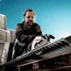 Metabo MKS 18 LTX BL 58 Akku-Metall-Handkreissäge Produktbild-Vorschau 9