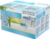INTEX 28000 - Skimmer powierzchniowy - Deluxe Podgląd zdjęcia produktu 7