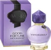 Viktor & Rolf  Good Fortune Eau de Parfum 50 ml : 50ml Produktbild-Vorschau 12