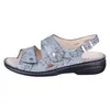 Finn Comfort Sandalen für Damen Produktbild-Vorschau 2