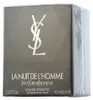 Yves Saint Laurent La Nuit de L’Homme woda toaletowa dla Podgląd zdjęcia produktu 22