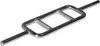 Sporttrend 24® Trizepstrainer mit Federklammer 25mm, Produktbild-Vorschau 1